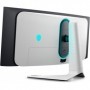 Monitor LED Gaming Dell Alienware AW3422DW, 34.18", IPS WQHD+, 1ms, 175Hz