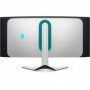 Monitor LED Gaming Dell Alienware AW3422DW, 34.18", IPS WQHD+, 1ms, 175Hz