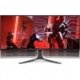 Monitor LED Gaming Dell Alienware AW3422DW, 34.18", IPS WQHD+, 1ms, 175Hz