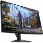 Monitor Alienware 27" AW2725QF Gaming 3840x2160 4K, 360 Hz, 0.5 Ms