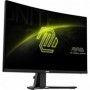 Monitor MSI 27" MAG 27C6X
