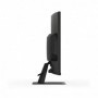 Gigabyte Monitor gaming 32" GS32QC, Non-glare, Rezolutie: 2560 x 1440 (QHD), Luminozitate: 300 cd/m2 (TYP), Contrast: 3500:1, Un