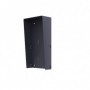 Protectie pentru ploaie Hikvision DS-KABD8003-RS2, pentru 2 module din seria de videointerfoane modulare (DS-KD8003-IME1 si DS-K