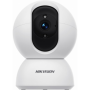 2 MP Indoor Fixed PT Network Camera Support Wi-Fi connection Support Motion 2.0, human detection Built-in microphone and speaker