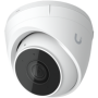 Ubiquiti Ultra-compact, tamper-resistant, and weatherproof 2K HD PoE camera with long-range night vision, 2K (4MP) video resolut