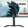 Diagonal	23.8", 60.5cmPanel	Fast IPSNative resolution	1920 x 1080 @180Hz (2.1 megapixel Full HD, DisplayPort)Aspect ratio	16:9Pa