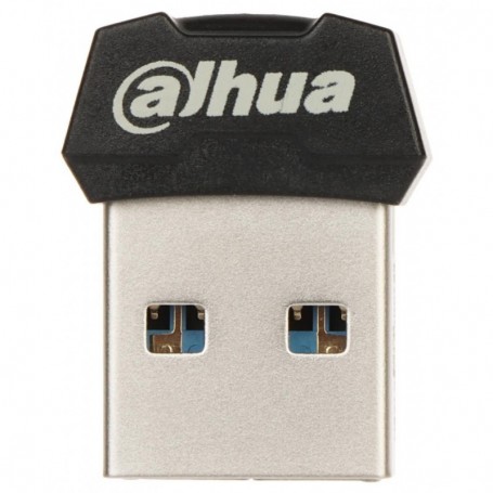 Memorie USB Flash Drive Dahua  64GB  3.2 USB