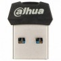 Memorie USB Flash Drive Dahua  64GB  3.2 USB