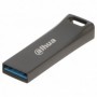 Memorie USB Flash Drive Dahua   64GB 3.2 USB