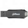 Memorie USB Flash Drive Dahua  64GB  3.2 USB