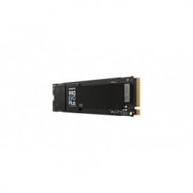 SSD Samsung 990 EVO+ 1TB PCI Express 4.0