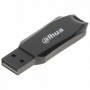 Memorie USB Flash Drive Dahua  8GB, USB 2.0