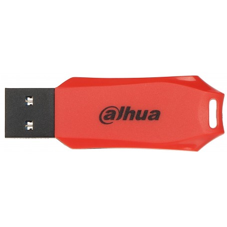 Memorie USB Flash Drive  Dahua 256GB 3.2 USB