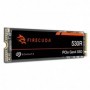 SSD Seagate FireCuda 530R 1TB