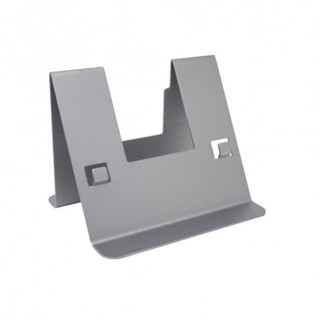 Suport monitor videointerfon Hikvision DS-KAB21-H