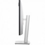"Monitor Dell 32'' U3224KBA, 6144 x 3456, TFT LCD, 5ms GTG, 60Hz