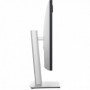 "Monitor Dell 32'' U3224KBA, 6144 x 3456, TFT LCD, 5ms GTG, 60Hz