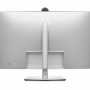 "Monitor Dell 32'' U3224KBA, 6144 x 3456, TFT LCD, 5ms GTG, 60Hz