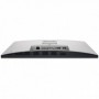 "Monitor Dell 32'' U3224KBA, 6144 x 3456, TFT LCD, 5ms GTG, 60Hz