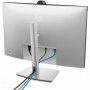 "Monitor Dell 32'' U3224KBA, 6144 x 3456, TFT LCD, 5ms GTG, 60Hz