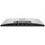 "Monitor Dell 32'' U3224KBA, 6144 x 3456, TFT LCD, 5ms GTG, 60Hz