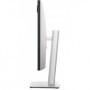 "Monitor Dell 32'' U3224KBA, 6144 x 3456, TFT LCD, 5ms GTG, 60Hz