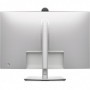 "Monitor Dell 32'' U3224KBA, 6144 x 3456, TFT LCD, 5ms GTG, 60Hz