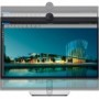 "Monitor Dell 32'' U3224KBA, 6144 x 3456, TFT LCD, 5ms GTG, 60Hz