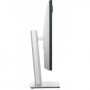"Monitor Dell 32'' U3224KBA, 6144 x 3456, TFT LCD, 5ms GTG, 60Hz