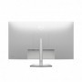 Monitor Dell 4K 43" U4323QE, TFT LCD, 5Ms, 60Hz