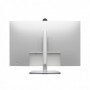 Monitor Dell 4K 32" U3223QZ, 3840 x 2160, TFT LCD, 5ms GTG, 60Hz