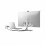 Monitor Dell 4K 32" U3223QZ, 3840 x 2160, TFT LCD, 5ms GTG, 60Hz