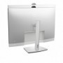 Monitor Dell 4K 32" U3223QZ, 3840 x 2160, TFT LCD, 5ms GTG, 60Hz
