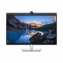 Monitor Dell 4K 32" U3223QZ, 3840 x 2160, TFT LCD, 5ms GTG, 60Hz