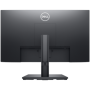 Monitor LED Dell E2225HS, 21.4", FHD (1920x1080), 16:9 75Hz, VA AG, 250 cd/m2, 3000:1, 178/178, 8ms/5ms, Speakers, HDMI, DP, VGA
