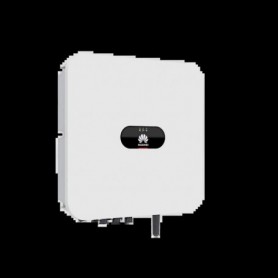 Single-phase hybrid inverter Huawei SUN2000-4.6KTL-L1, 4.6 kW, Battery Ready, inverter built-in WLAN module