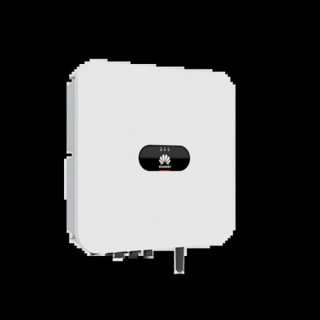 Single-phase hybrid inverter Huawei SUN2000-4.6KTL-L1, 4.6 kW, Battery Ready, inverter built-in WLAN module