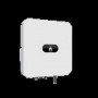 Single-phase hybrid inverter Huawei SUN2000-4.6KTL-L1, 4.6 kW, Battery Ready, inverter built-in WLAN module