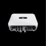 Single-phase hybrid inverter Huawei SUN2000-4.6KTL-L1, 4.6 kW, Battery Ready, inverter built-in WLAN module