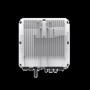 Single-phase hybrid inverter Huawei SUN2000-4.6KTL-L1, 4.6 kW, Battery Ready, inverter built-in WLAN module