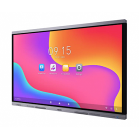 Ecran interactiv HORIZON A3A 65" A13