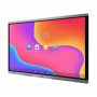 Ecran interactiv HORIZON A3A 65" A13