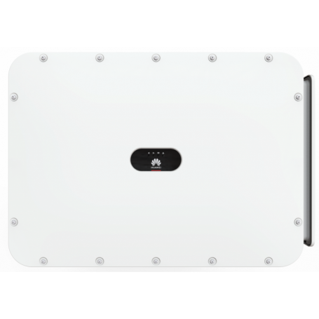 INVERTER HUAWEI SUN2000-150K-MG0