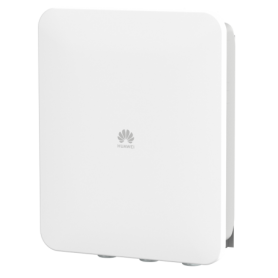 HUAWEI SMARTGUARD-63A-T0