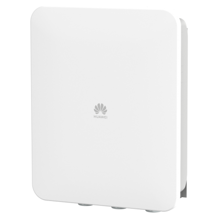 HUAWEI SMARTGUARD-63A-T0