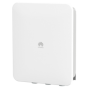 HUAWEI SMARTGUARD-63A-T0