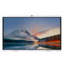 Ecran interactiv HUAWEI B2 86" Win11