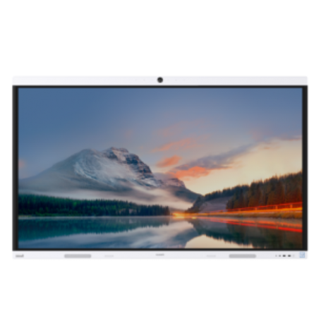 Ecran interactiv HUAWEI B2 65" Win11