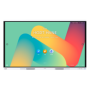 Ecran interactiv HUAWEI Board2 65"Win11