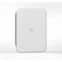 HUAWEI SMARTGUARD-63A-S0